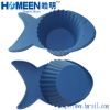 cake bakeware homeen i...