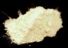Guar Hydroxypropyltrim...