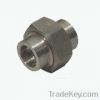Socket union