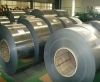 Tin Plate / Coil