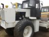 used Ingersoll-Rand SD...