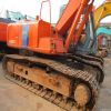 Used Hitachi Excavator...