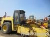 Used Compactor roller ...