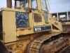 Used Caterpillar 973 C...