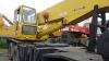 Used Tadano 30t Truck Crane, Used Tadano TG300E Truck Crane