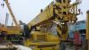 Used Tadano 30t Truck Crane, Used Tadano TG300E Truck Crane