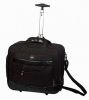 trolley briefcase