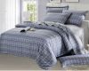 100% cotton high quali...