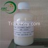 Antifoam agent Silicon...