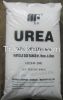 Urea 46,2%