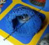 Steel Wire Cup Brush