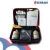 Auto Tire Puncture Repair Kit Tire Sealant