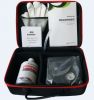 Tubless Tire Puncture Repair Kit