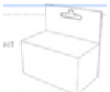 Cardboard 