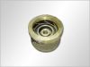 brass bushing,brass bu...