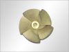 impeller,double suctio...