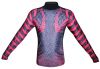 UMA MMA Rash Guard Grappling UFC Top T Shirt Mens Shorts Compression Gym Wear