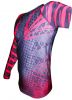 UMA MMA Rash Guard Grappling UFC Top T Shirt Mens Shorts Compression Gym Wear