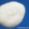 Icumsa Sugar 45