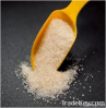 Icumsa Sugar 45