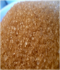 Icumsa Sugar 45