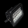 LED Flood light 150W