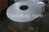 Aluminum Coil for Alum...