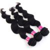 Brazilian Virgin Hair ...