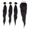 Virgin Hair Extension ...