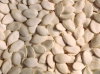 Pumpkin seeds , Pumpki...