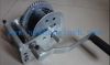 Dacromet 700kg Two Spe...