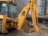 used jcb 3cx backhoe