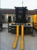 used 10ton komatsu for...