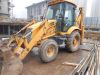 used jcb 3cx backhoe