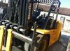 used 10ton komatsu for...