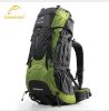 Hiking Backpack 65L Mo...