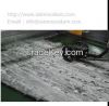 rubber Compound