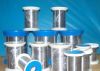 Stainless steel wire