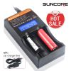 multi smart  2 battery...