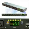 Rack PDU 16A 230V 8 Ou...