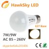 HS Low Energetic LED L...