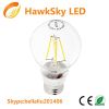 HS Incandescent LED Fi...