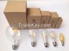 HS LED Bulb 4w LED Bul...