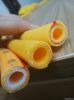 8.5mm pvc spray hose