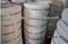 8.5mm pvc spray hose