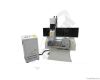 Mini Multifunction CNC...