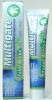 125 ml Private Label Anticavity Toothpaste with Fluoride