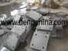 Impact Crusher Liner P...