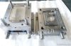 Plastic Injection Mould