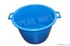 Bucket Mould